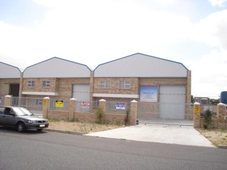 32 Station Road